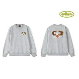 Picture of Corteiz Sweatshirt _SKUCorteizS-2XLastxC115931550